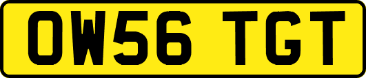 OW56TGT