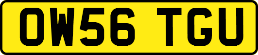 OW56TGU