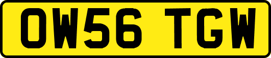 OW56TGW