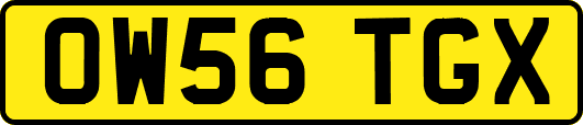 OW56TGX
