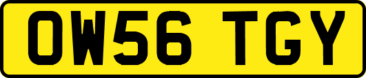 OW56TGY