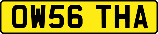 OW56THA