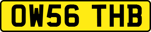 OW56THB