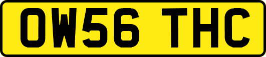OW56THC