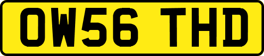 OW56THD