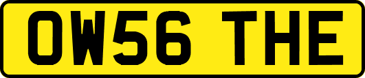 OW56THE