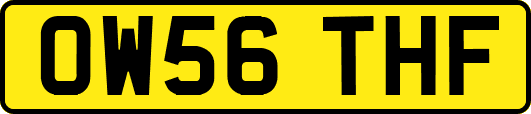 OW56THF