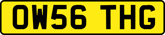 OW56THG