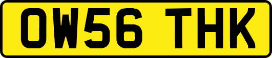 OW56THK