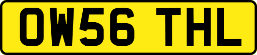 OW56THL