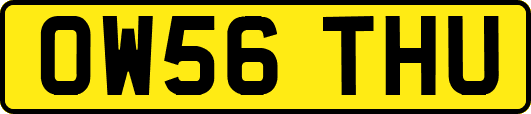 OW56THU