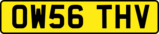 OW56THV