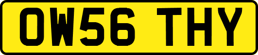 OW56THY