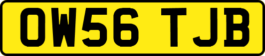 OW56TJB