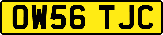 OW56TJC