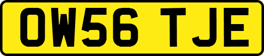 OW56TJE