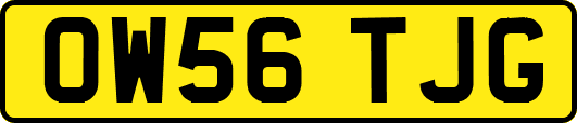 OW56TJG