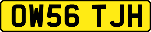 OW56TJH