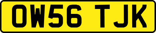 OW56TJK