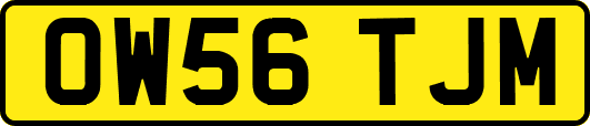 OW56TJM