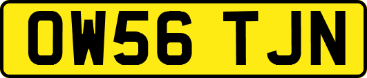 OW56TJN