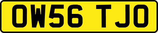 OW56TJO