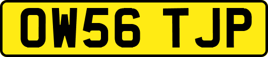 OW56TJP