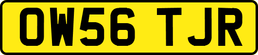 OW56TJR