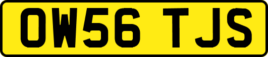OW56TJS