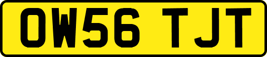 OW56TJT