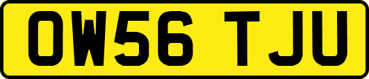 OW56TJU