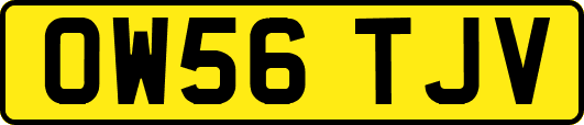 OW56TJV