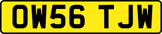 OW56TJW