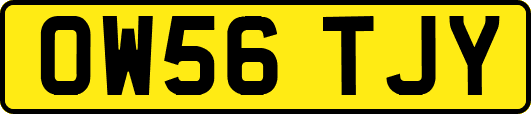 OW56TJY