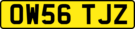 OW56TJZ