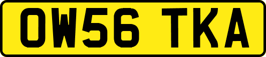 OW56TKA