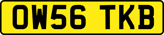 OW56TKB
