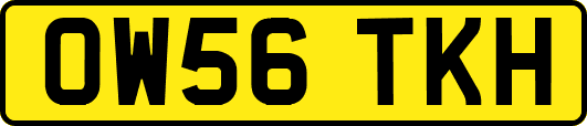OW56TKH