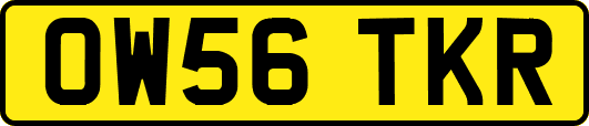 OW56TKR