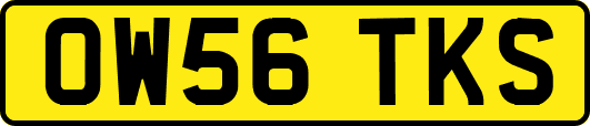 OW56TKS