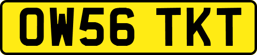 OW56TKT