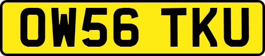 OW56TKU