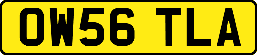 OW56TLA