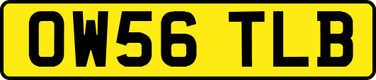 OW56TLB
