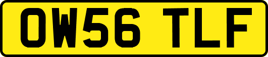 OW56TLF