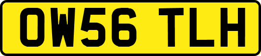 OW56TLH