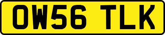 OW56TLK