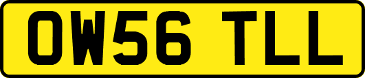 OW56TLL