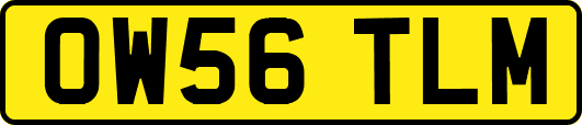 OW56TLM