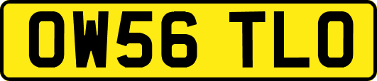 OW56TLO